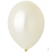 В 105/077 Металлик Экстра Ivory